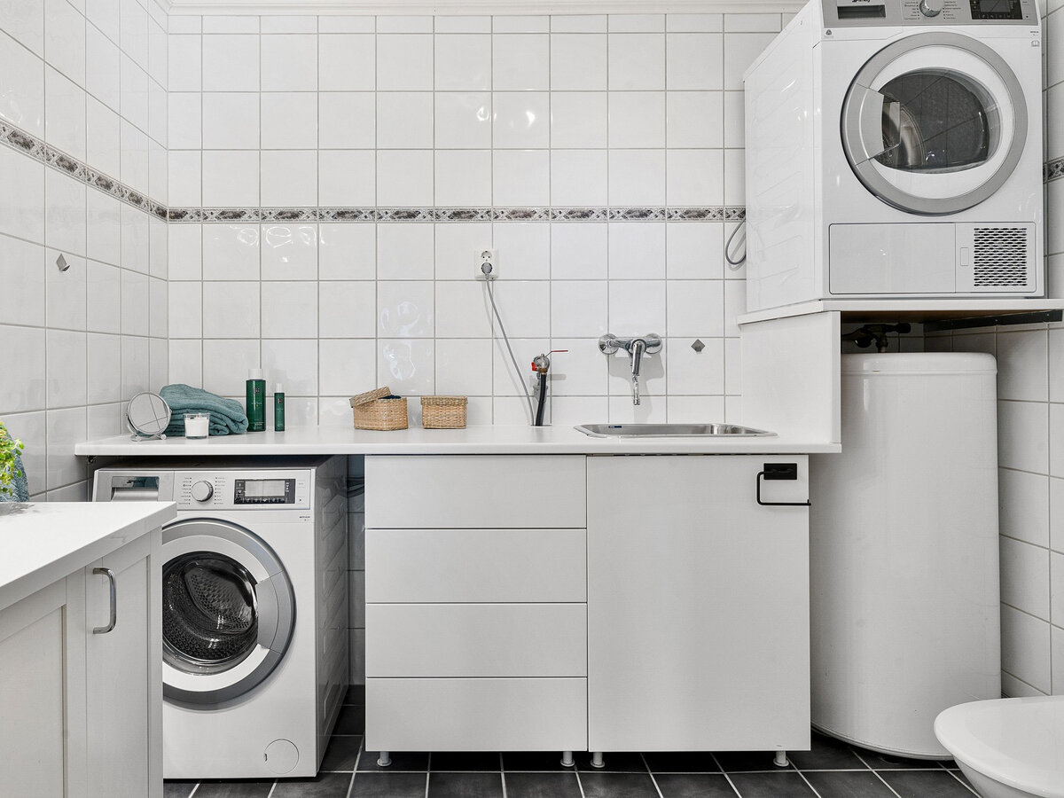 laundry_room_01_p