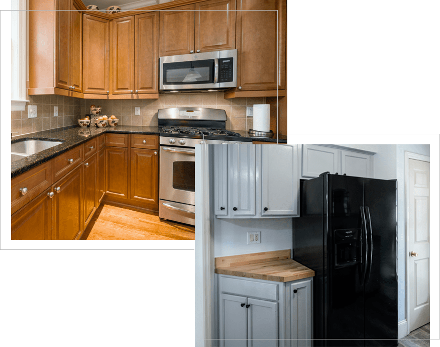 services_header_kitchen_pantry_01_p