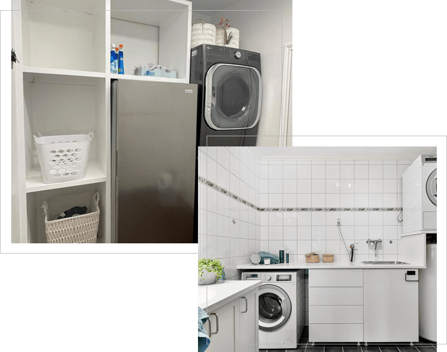 services_header_laundry_room_01_p