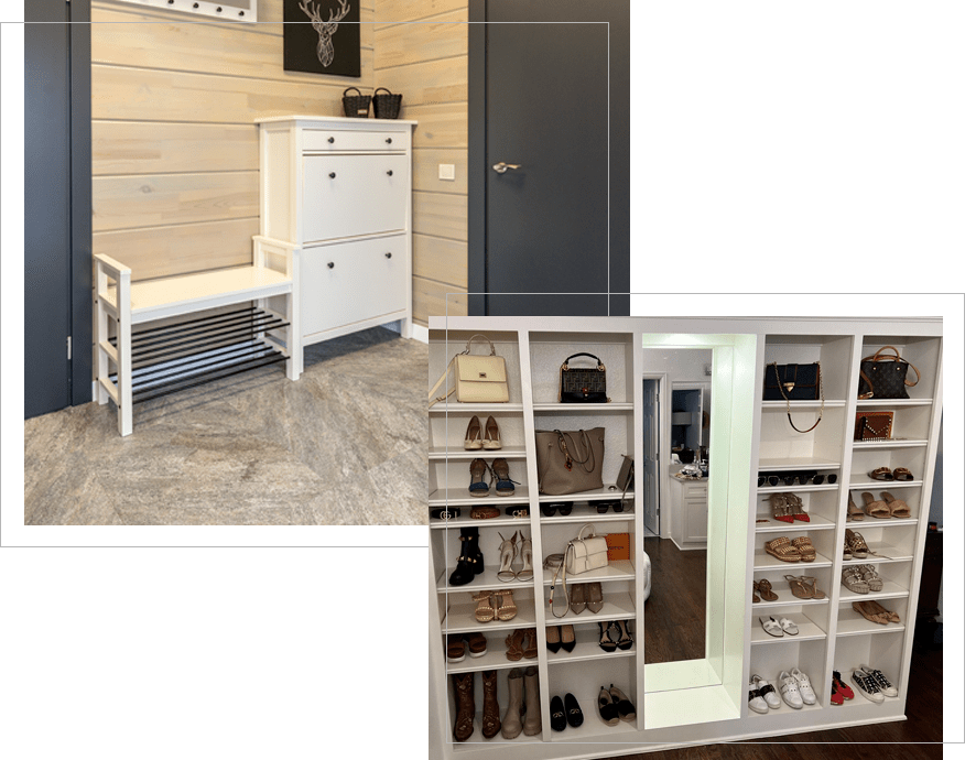 services_header_mudroom_storage_01_p