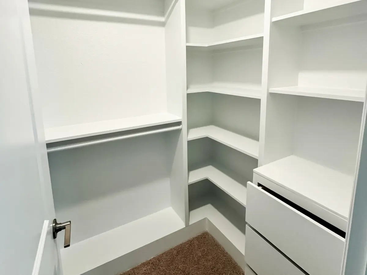 Article Closet Image